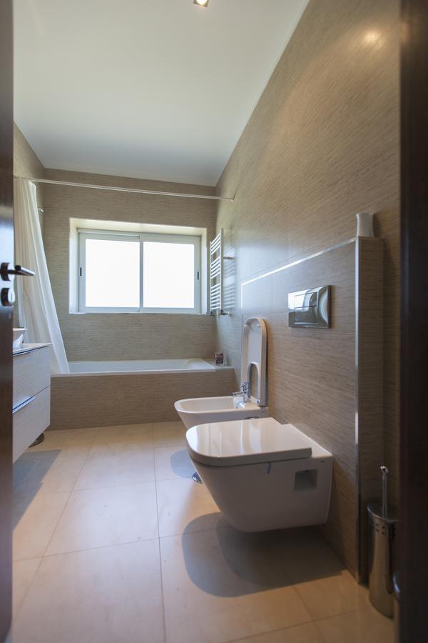 Premium Apart - Praia Do Furadouro Овар Екстер'єр фото